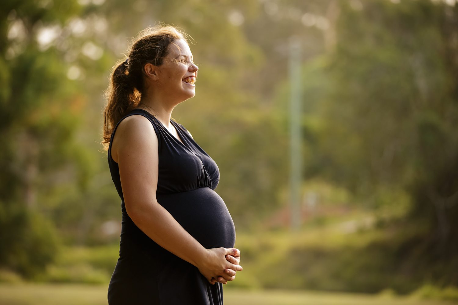 013_dallaslovephotography