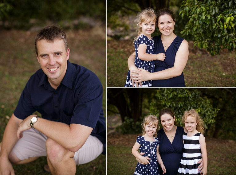 014_dallaslovephotography