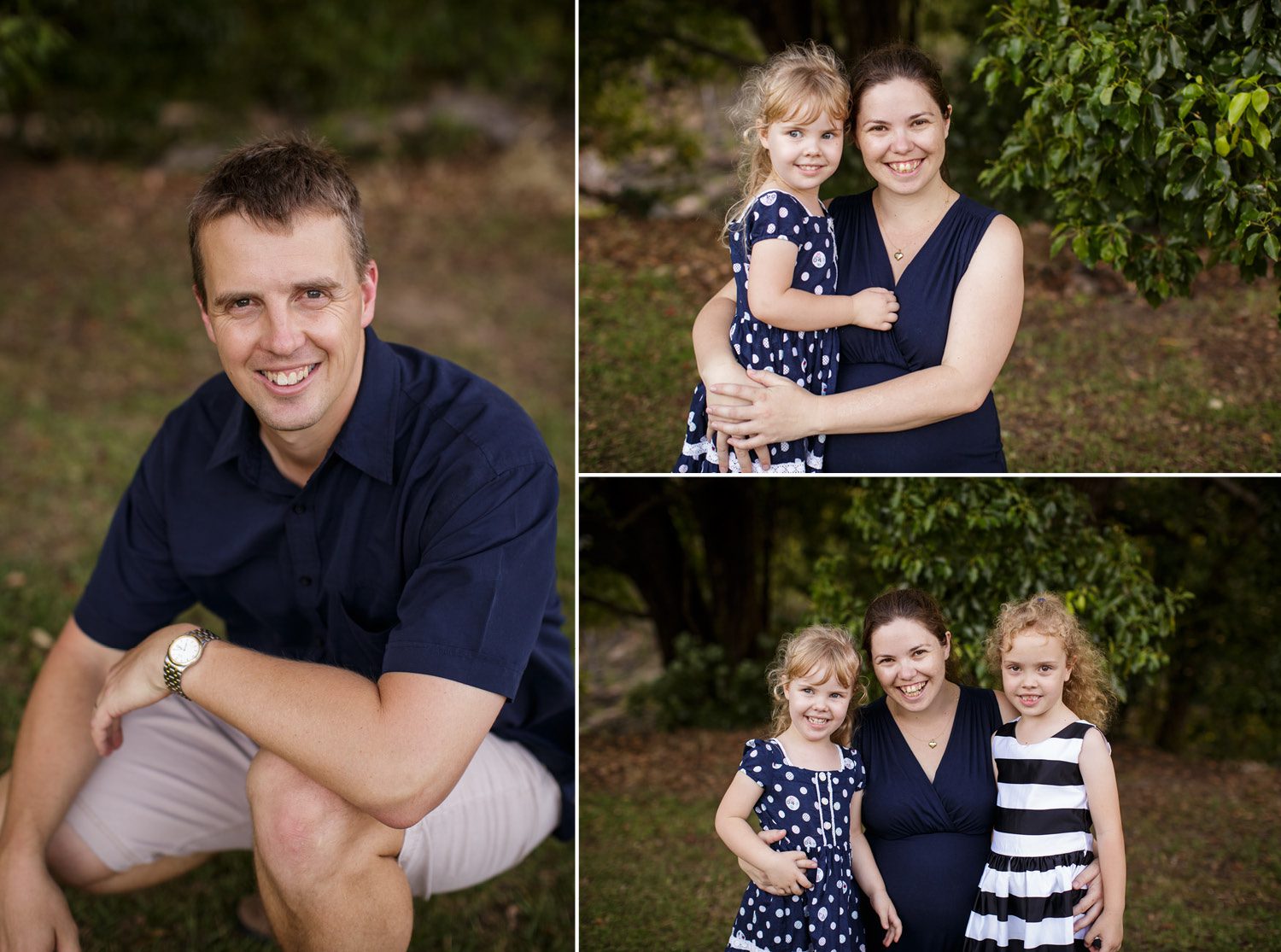 014_dallaslovephotography