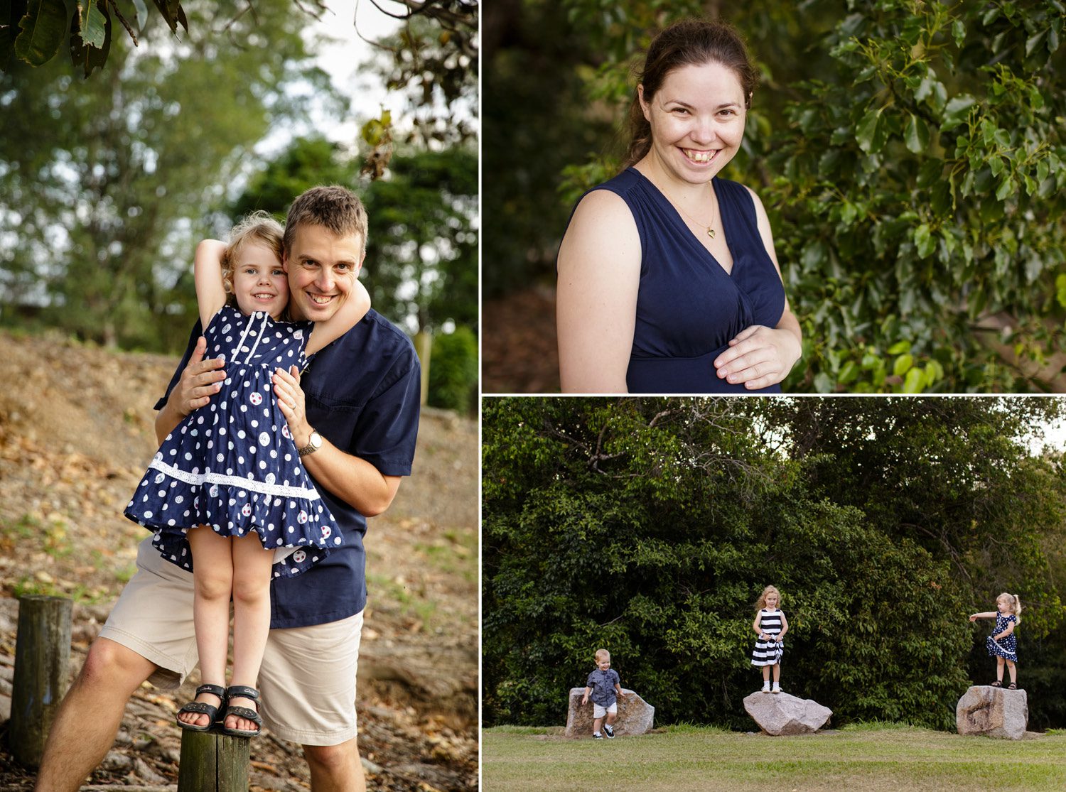 015_dallaslovephotography