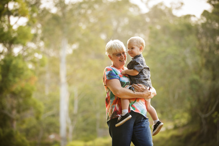 0177_dallaslovephotography