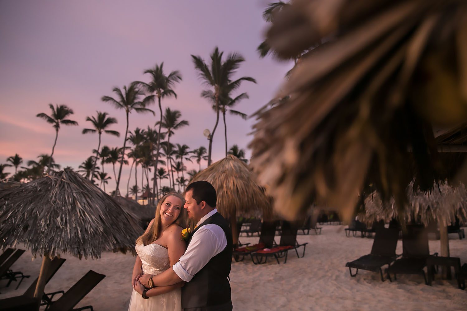 001_dallaslovephotography