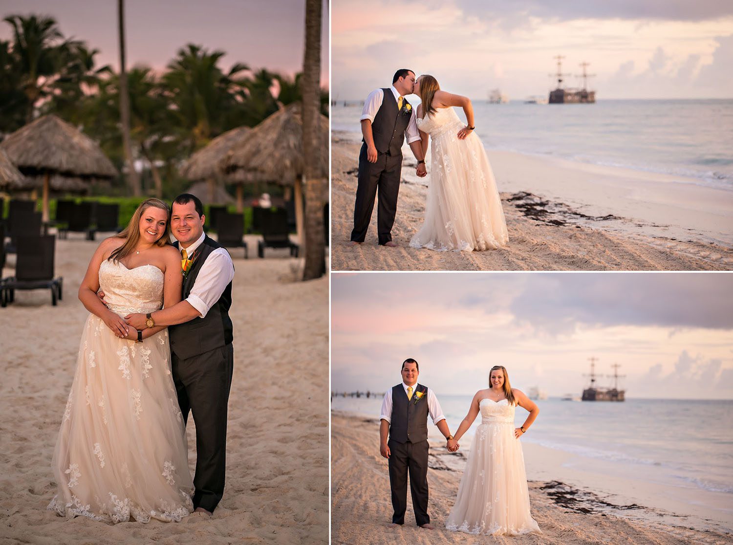 002_dallaslovephotography