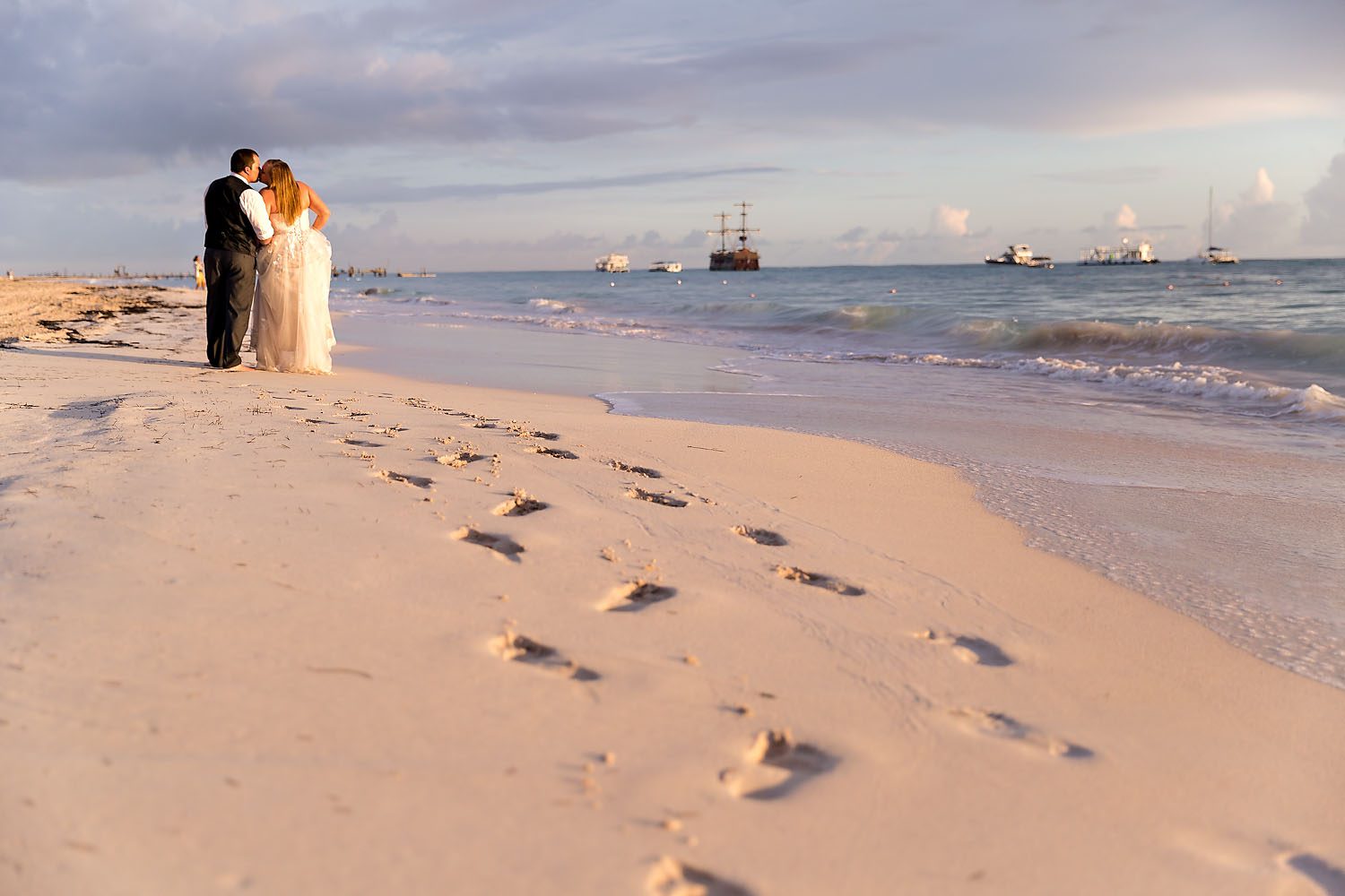 003_dallaslovephotography