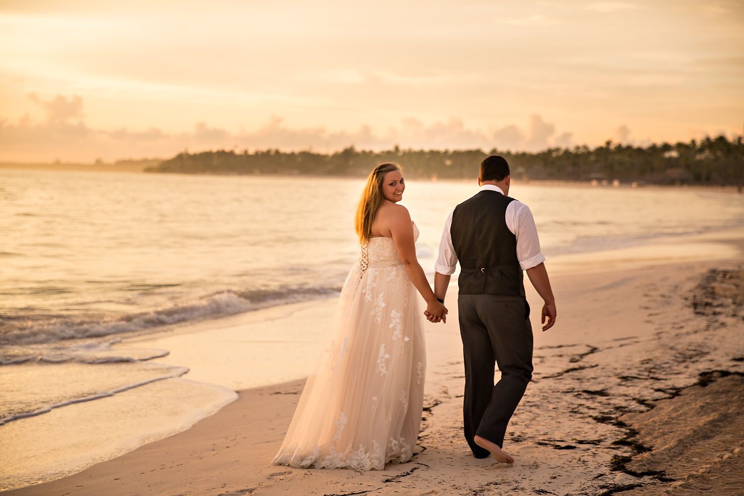 007_dallaslovephotography