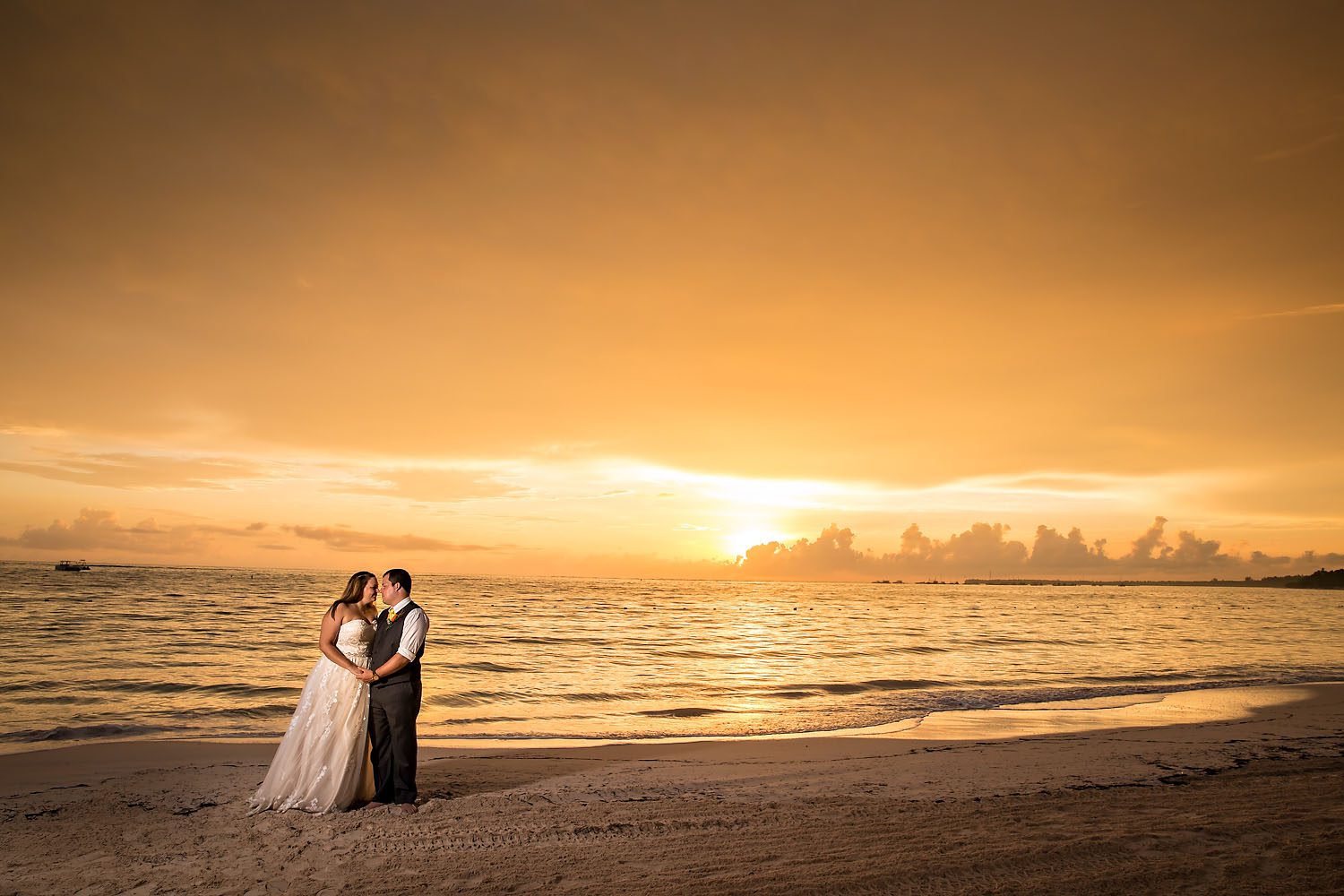 008_dallaslovephotography