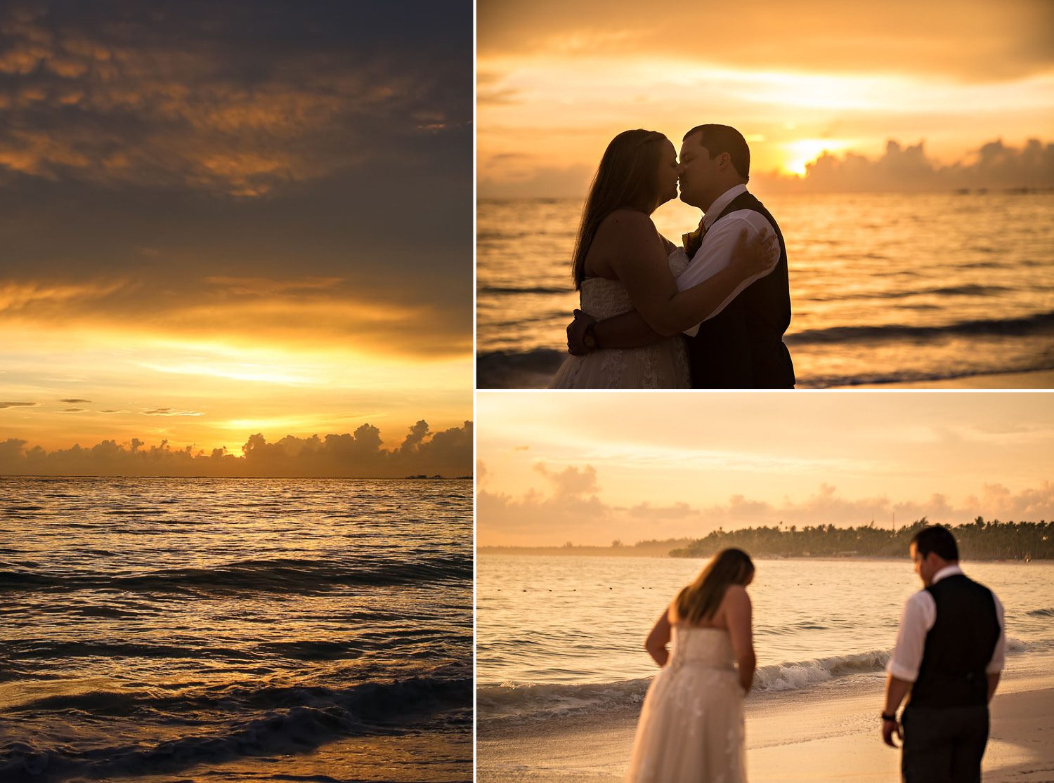 009_dallaslovephotography