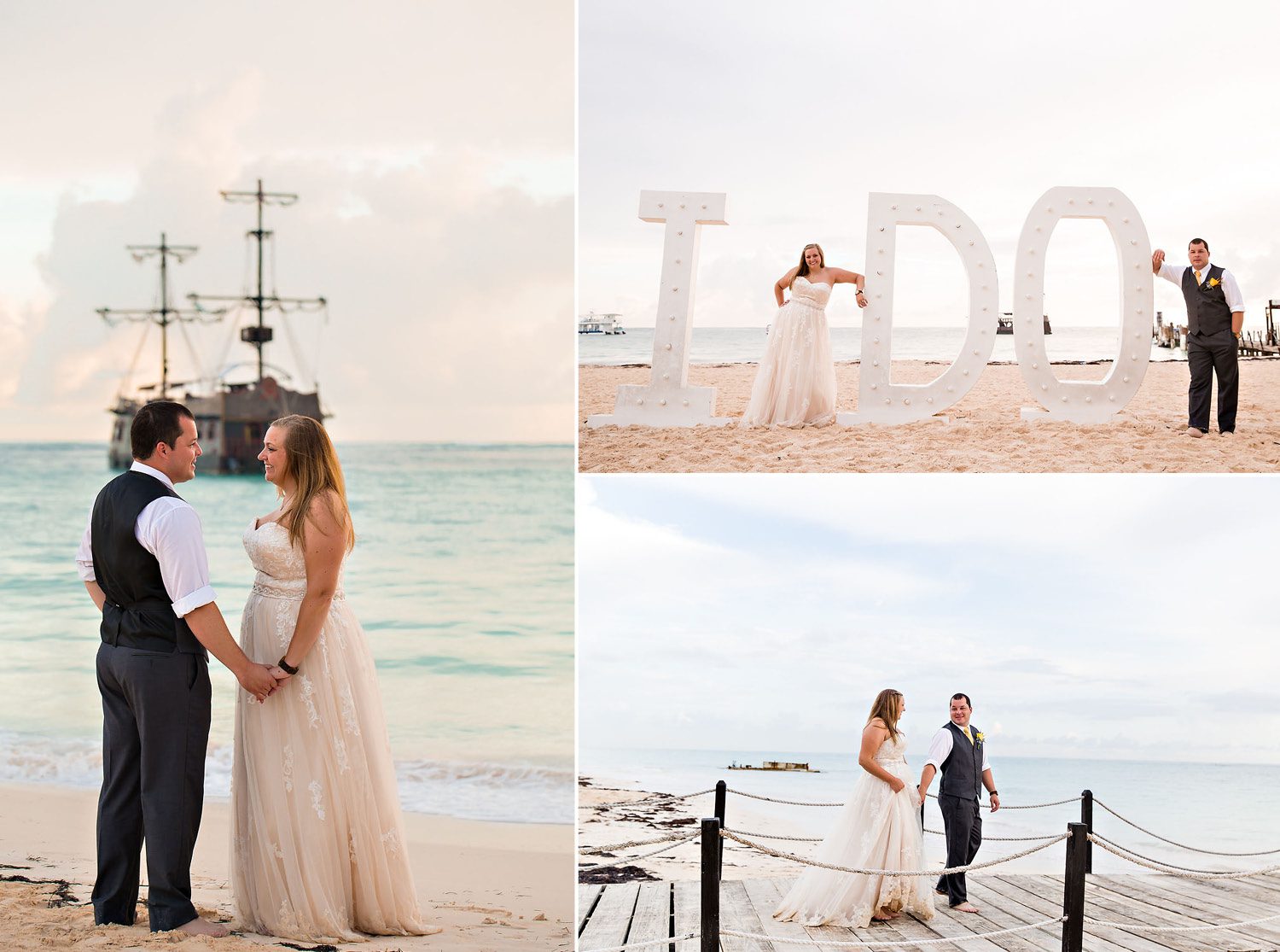 011_dallaslovephotography