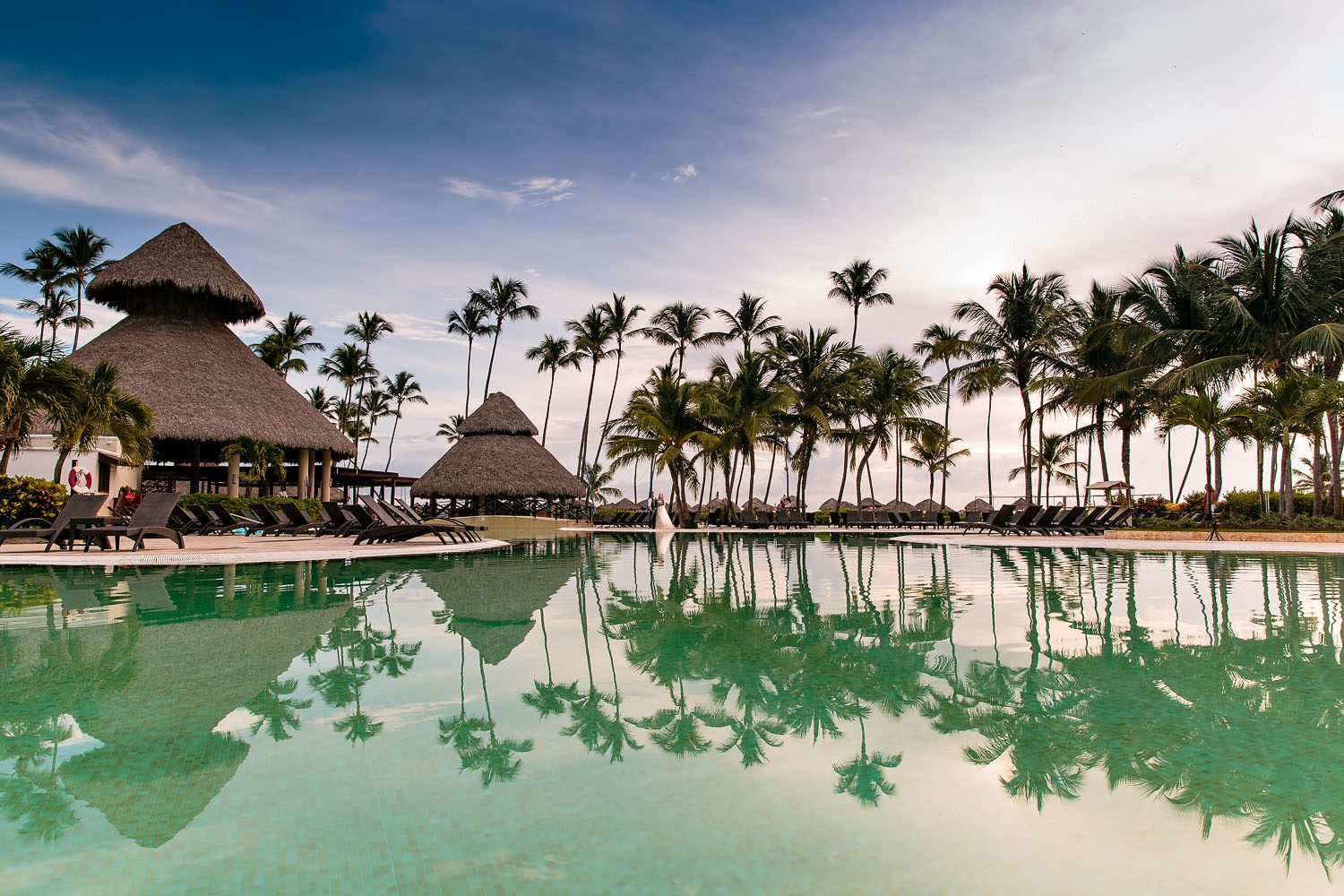 013_dallaslovephotography